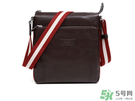 bally是什么牌子？bally是奢侈品嗎？