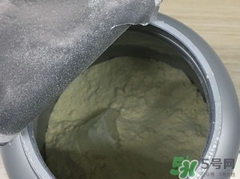 湯臣倍健乳清蛋白粉多少錢?湯臣倍健乳清蛋白粉價(jià)格 湯臣倍健乳清蛋白粉多少錢?湯臣倍健乳清蛋白粉價(jià)格