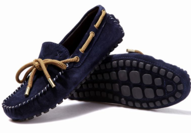 ?tods是什么牌子？托德斯屬于幾線品牌？