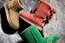 ugg是什么檔次？ugg是哪個(gè)國(guó)家的品牌？