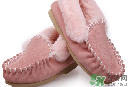 ugg是什么檔次？ugg是哪個國家的品牌？