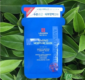 麗得姿第三代美帝優(yōu)面膜怎么用？麗得姿美帝優(yōu)面膜使用方法