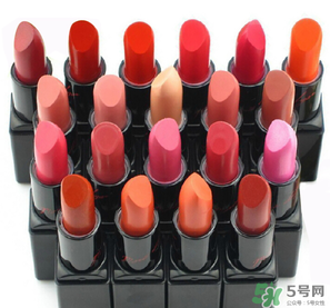 瑪麗黛佳口紅怎么看真假？瑪麗黛佳口紅真假辨別