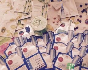 麗得姿第三代美帝優(yōu)面膜怎么用？麗得姿美帝優(yōu)面膜使用方法