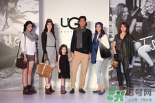 ugg多少錢(qián)一雙鞋？ugg專柜價(jià)格是多少？