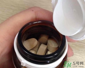 澳佳寶圣潔莓怎么服用?澳佳寶圣潔莓什么時(shí)候吃? 澳佳寶圣潔莓怎么服用?澳佳寶圣潔莓什么時(shí)候吃?