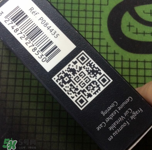 紀梵希小羊皮315適合黃皮嗎？紀梵希小羊皮315試色