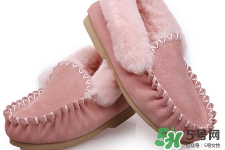 ugg雪地靴怎么清洗？ugg雪地靴怎么保養(yǎng)？