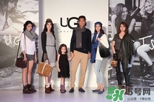 ugg雪地靴怎么清洗？ugg雪地靴怎么保養(yǎng)？