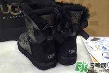 ugg雪地靴怎么清洗？ugg雪地靴怎么保養(yǎng)？