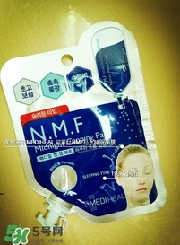 美迪惠爾面膜膏怎么用？美迪惠爾睡眠面膜膏使用方法