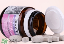 澳佳寶圣潔莓有副作用嗎?澳佳寶圣潔莓的功效與作用 澳佳寶圣潔莓有副作用嗎?澳佳寶圣潔莓的功效與作用