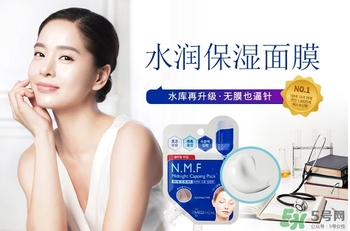 美迪惠爾面膜膏要洗嗎？美迪惠爾免洗睡眠面膜膏要不要洗？