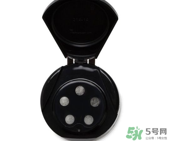 rcma散粉適合什么皮膚?rcma散粉多少克? rcma散粉適合什么皮膚?rcma散粉多少克?