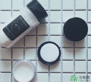 rcma散粉適合什么皮膚?rcma散粉多少克? rcma散粉適合什么皮膚?rcma散粉多少克?