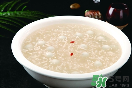 米酒變酸是怎么回事？米酒酸了應(yīng)該怎么辦？