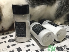 rcma散粉透明和無色哪個好?rcma散粉透明和無色區(qū)別 rcma散粉透明和無色哪個好?rcma散粉透明和無色區(qū)別