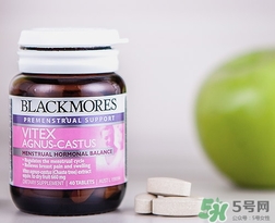 澳佳寶圣潔莓怎么吃?澳佳寶圣潔莓一天吃幾次幾粒? 澳佳寶圣潔莓怎么吃?澳佳寶圣潔莓一天吃幾次幾粒?