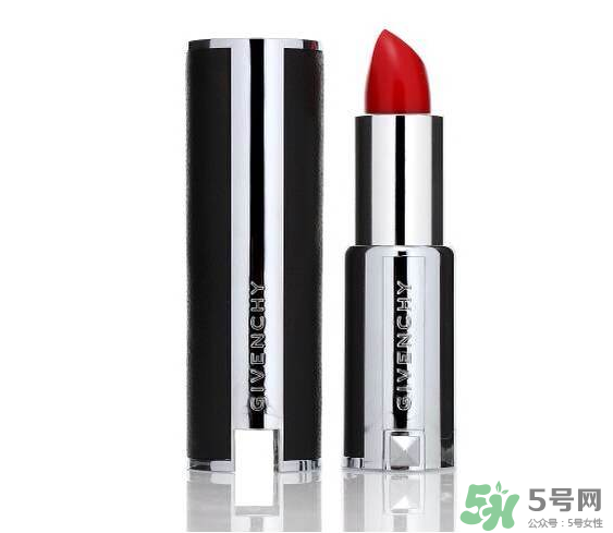 紀(jì)梵?？诩t怎么看真假？紀(jì)梵?？诩t真假辨別