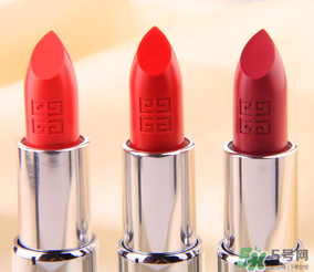 紀(jì)梵?？诩t怎么看真假？紀(jì)梵?？诩t真假辨別