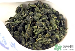 喝鐵觀音上火嗎?上火了怎么辦呢 喝鐵觀音上火嗎?上火了怎么辦呢