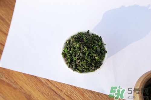 喝鐵觀音上火嗎?上火了怎么辦呢 喝鐵觀音上火嗎?上火了怎么辦呢