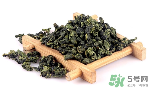 喝鐵觀音上火嗎?上火了怎么辦呢 喝鐵觀音上火嗎?上火了怎么辦呢