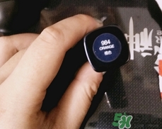 韓熙貞口紅怎么樣?韓熙貞口紅好用嗎? 韓熙貞口紅怎么樣?韓熙貞口紅好用嗎?