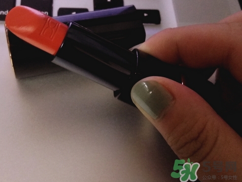 韓熙貞口紅怎么樣?韓熙貞口紅好用嗎? 韓熙貞口紅怎么樣?韓熙貞口紅好用嗎?