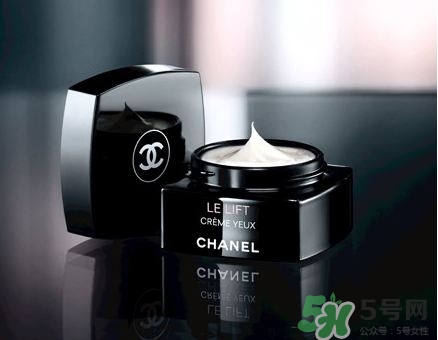 香奈兒智慧緊膚系列適合多大年齡?香奈兒緊膚系列適合膚質(zhì)