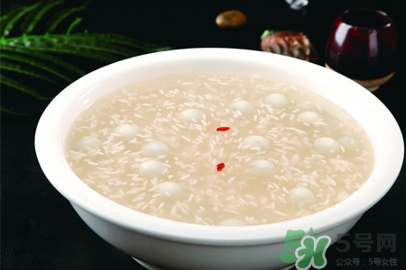 冬天女人喝米酒有什么好處？冬季米酒不適宜飲用人群