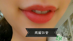 紀梵希小羊皮303是什么顏色？紀梵希小羊皮303試色