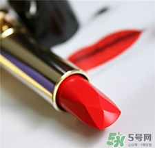 tatcha京都紅色號 tatcha口紅京都紅試色 tatcha京都紅色號 tatcha口紅京都紅試色