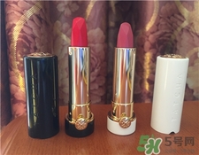 tatcha口紅色號(hào) tatcha口紅試色