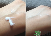 德國(guó)小甘菊護(hù)手霜孕婦能用嗎？孕婦能用小甘菊護(hù)手霜嗎