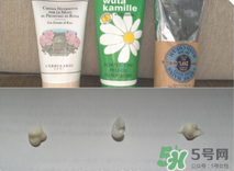 德國(guó)小甘菊護(hù)手霜孕婦能用嗎？孕婦能用小甘菊護(hù)手霜嗎