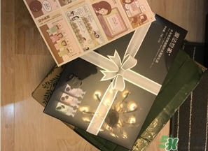 膜法世家黑面膜怎么用？膜法世家黑面膜要洗嗎？