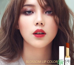 pony口紅怎么辨別真假？pony口紅真假辨別