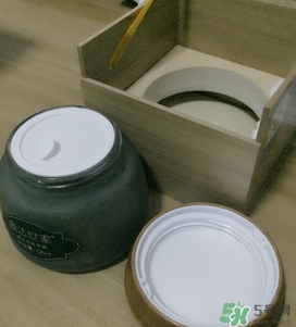 膜法世家綠豆泥漿面膜怎么用？膜法世家綠豆泥漿面膜使用方法