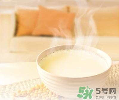 豆?jié){可以做面膜嗎?豆?jié){可以敷臉嗎? 豆?jié){可以做面膜嗎?豆?jié){可以敷臉嗎?