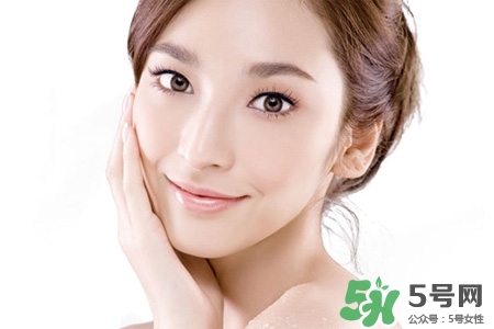 減肥成功后怎么保持？減肥成功后如何保持不反彈？