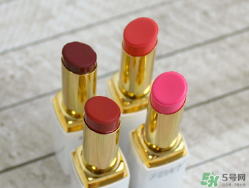 pony口紅韓國賣多少錢？pony口紅官方價格