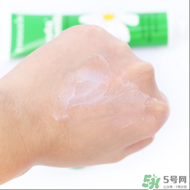 賀本清Herbacin是什么日用品_Herbacin是什么牌子 賀本清Herbacin是什么日用品_Herbacin是什么牌子