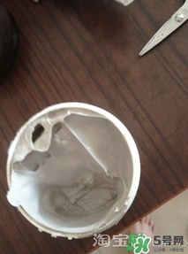 科顏氏白泥面膜怎么用？科顏氏亞馬遜白泥面膜用法用量