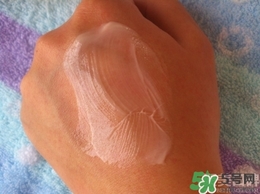 伊思蝸牛睡眠面膜怎么用？伊思蝸牛睡眠面膜使用方法