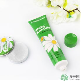 賀本清Herbacin是什么日用品_Herbacin是什么牌子 賀本清Herbacin是什么日用品_Herbacin是什么牌子