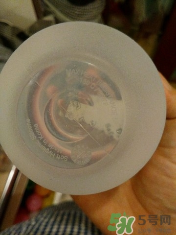 可么多么怎么辨別真假_可么多么真假圖對比 可么多么怎么辨別真假_可么多么真假圖對比