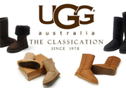 ugg是什么檔次？ugg是哪個國家的品牌？