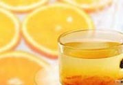 懷孕可以喝蜂蜜柚子茶嗎？蜂蜜柚子茶孕婦可以喝嗎？