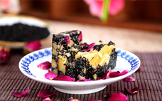 阿膠什么季節(jié)吃最好 阿膠每天什么時(shí)候吃最好